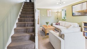 Photo 15- click for photo gallery